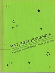 Cover Materialien Band 4
